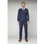 Scott By The Label Premium Jacket Sharkskin Ink SS15157P2 